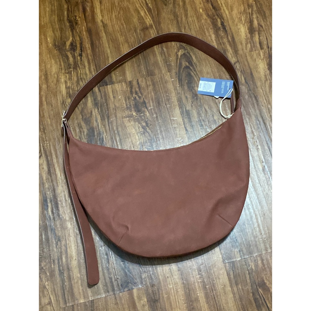 Universal Thread Crossbody Bag - image 3